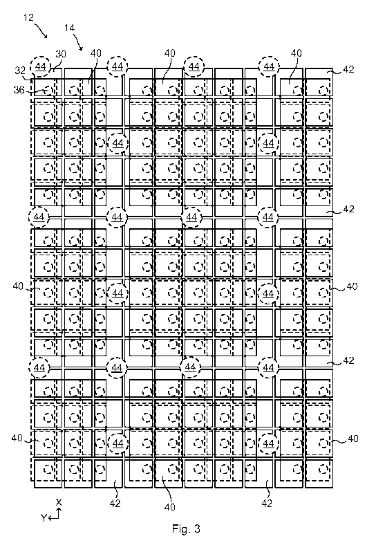 Une figure unique qui représente un dessin illustrant l'invention.